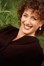Poster de la película HBO Comedy Half Hour: Judy Gold