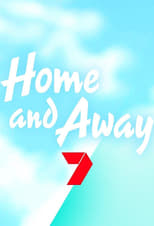 Home and Away