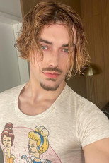 image cast