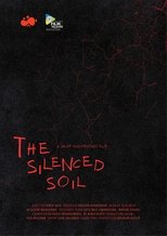 Poster de la película The Silenced Soil