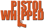 Logo The Marker