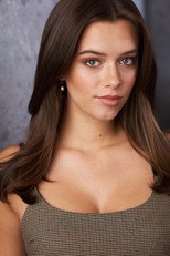 image cast