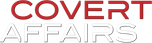 Logo Covert Affairs