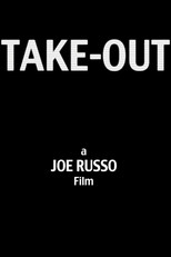 Poster de la película Take-Out