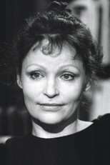 image cast