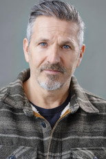 image cast