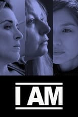 Poster de la serie I Am...