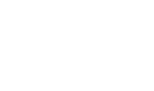 Logo The Boogey Man