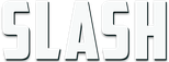 Logo Slash