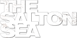 Logo The Salton Sea