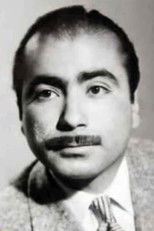 Gholamhossein Bahmanyar
