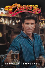 Cheers