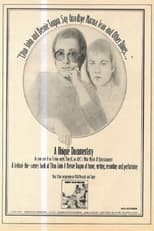 Poster de la película Elton John and Bernie Taupin Say Goodbye Norma Jean and Other Things