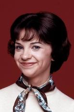 Actor Cindy Williams