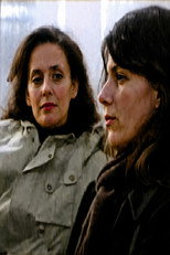 Poster de la película Encounter