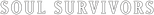Logo Soul Survivors