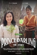 Poster de la serie Prince Darling