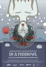 Poster de la película In A Fishbowl