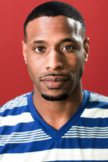 image cast