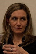 image cast