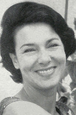 Dina Perbellini