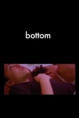 Poster de la película Bottom