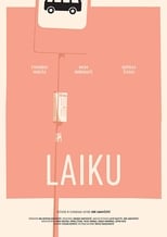 Poster de la película Laiku