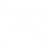 Logo La regle du jeu