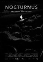 Poster de la película Nocturnus
