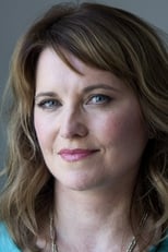 Actor Lucy Lawless