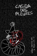 Poster de la película Casida of the Wheeping