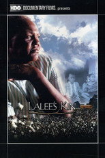 Poster de la película LaLee's Kin: The Legacy of Cotton
