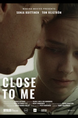 Poster de la película Close to Me