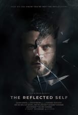 Poster de la película The Reflected Self