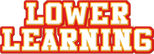 Logo Lower Learning