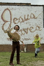 Poster de la película Beefmastor Inn