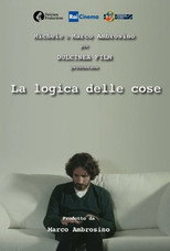 Poster de la película La logica delle cose