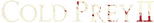 Logo Fritt vilt II