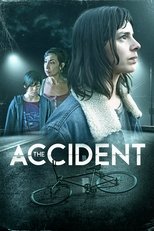 Poster de la película The Accident