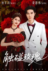 Poster de la serie 触碰玫瑰