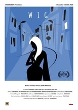 Poster de la película Wig