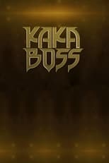 Poster de la película Kaka Boss