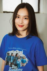 image cast