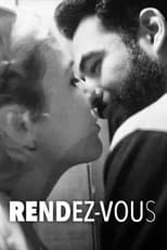 Poster de la película Rendez-vous