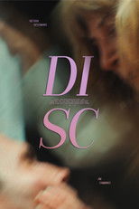 Poster de la película DISC