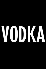 Poster de la película Wodka: Nationalprodukt Nr.1