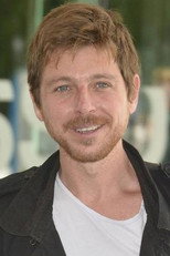 image cast