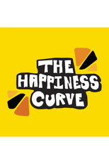 Poster de la serie The Happiness Curve