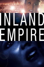 Poster de la película Inland Empire