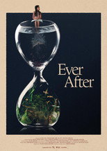 Poster de la película Ever After